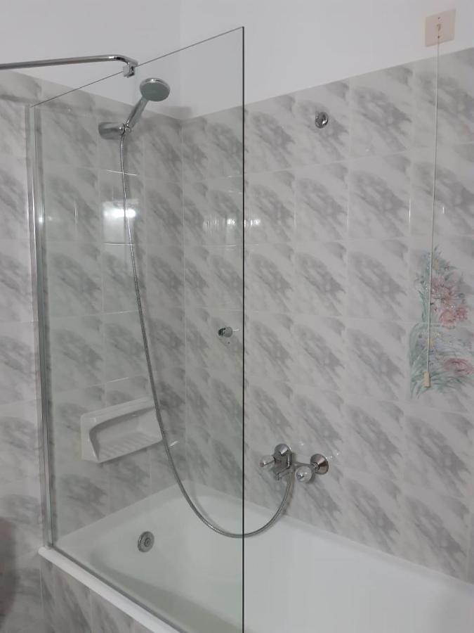 Iro Hotel Samos Ágios Konstantínos 외부 사진